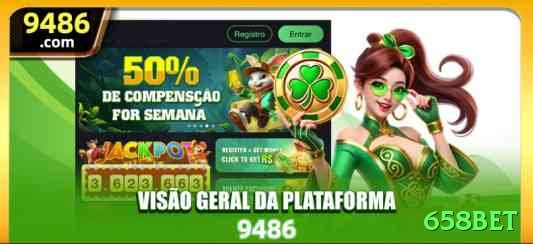 Concierge 658bet - 658bet 🎰✨ Plinko App multiplier ramp-up: download + free credits — aposte crescente quando histórico favorece centro e multiplique 1500x+ no seu smartphone! 🪙🤑