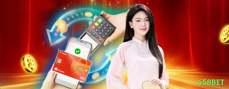 Carregamento Rápido 658bet - 658bet 🔴⚫ Roleta App James Bond system: baixe hoje, ganhe crédito extra — cubra a mesa e transforme small wins em bankroll gigante! 🎡💵