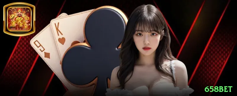 658bet Coleção de Jogos - 658bet 🃏📉 Check-call range no turn: defenda draws médios contra c-bet fraca — realize equity barata! 🧠💵