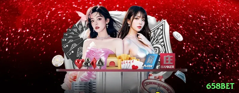 658bet Plataforma Tecnológica - 658bet 🎰✨ Mines com estratégia 3-5 minas: cash out após 8-10 revelações — risco controlado com potencial 50x+ em um jogo bom! 💣🔥