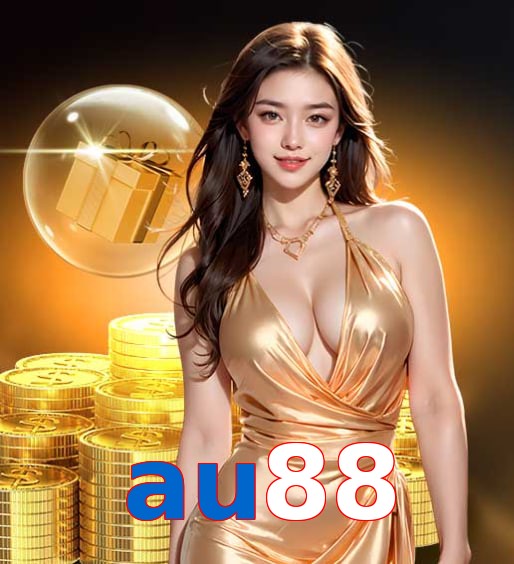 au88