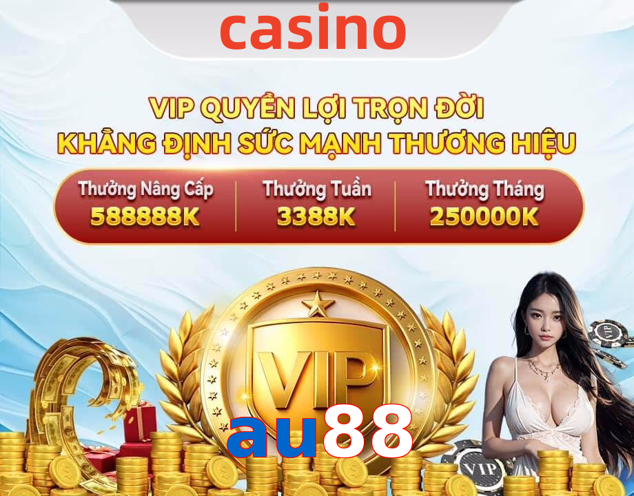 au88