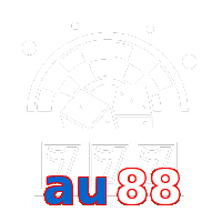 au88