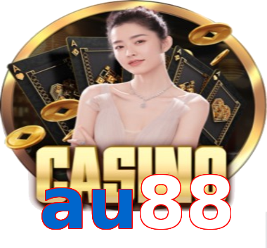 au88